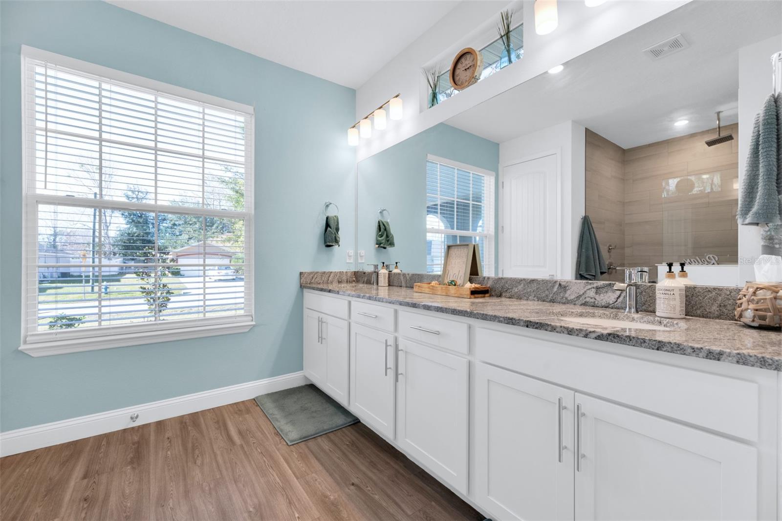 46 PEBBLE BEACH DR, PALM COAST, FL, 32164