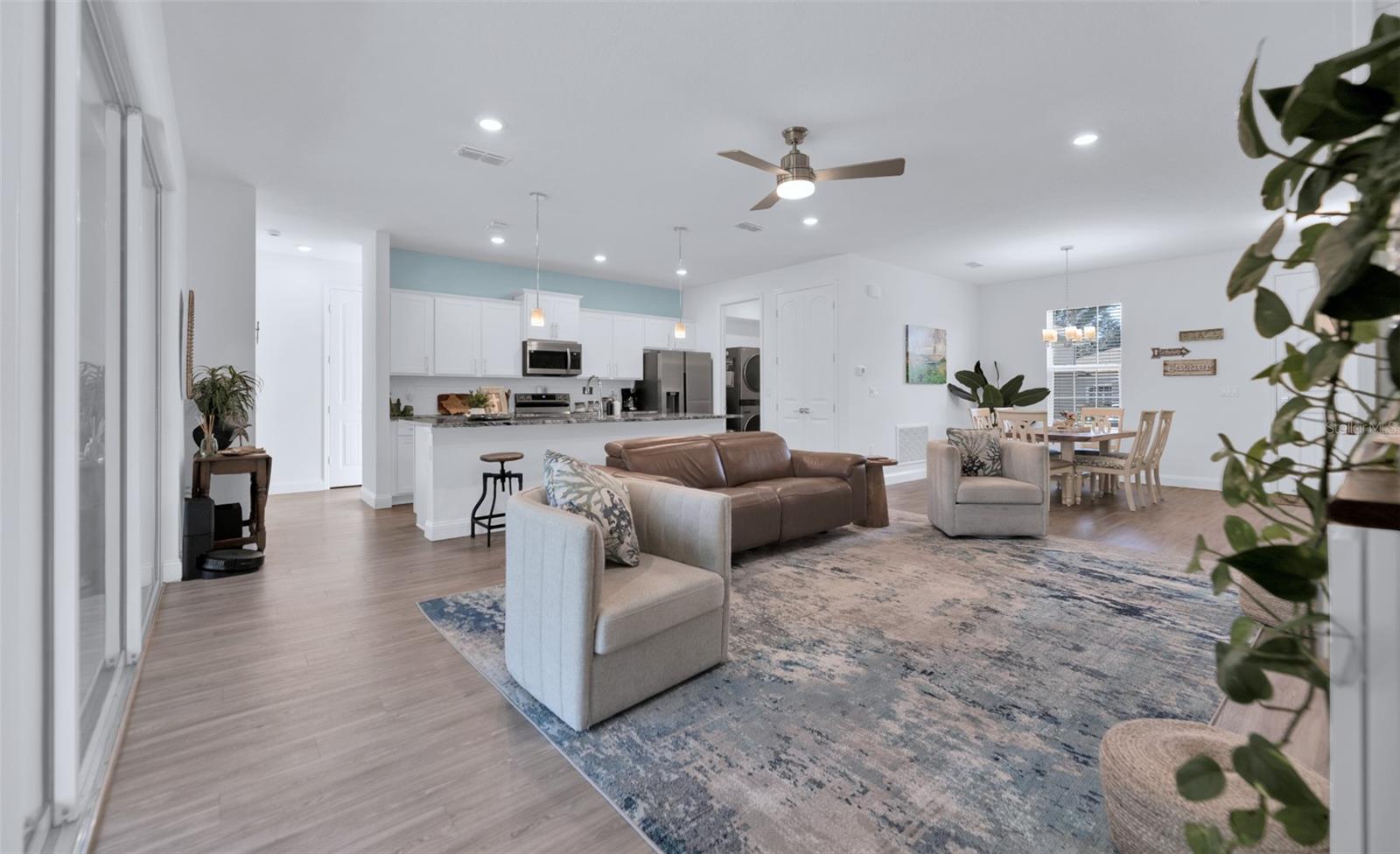46 PEBBLE BEACH DR, PALM COAST, FL, 32164