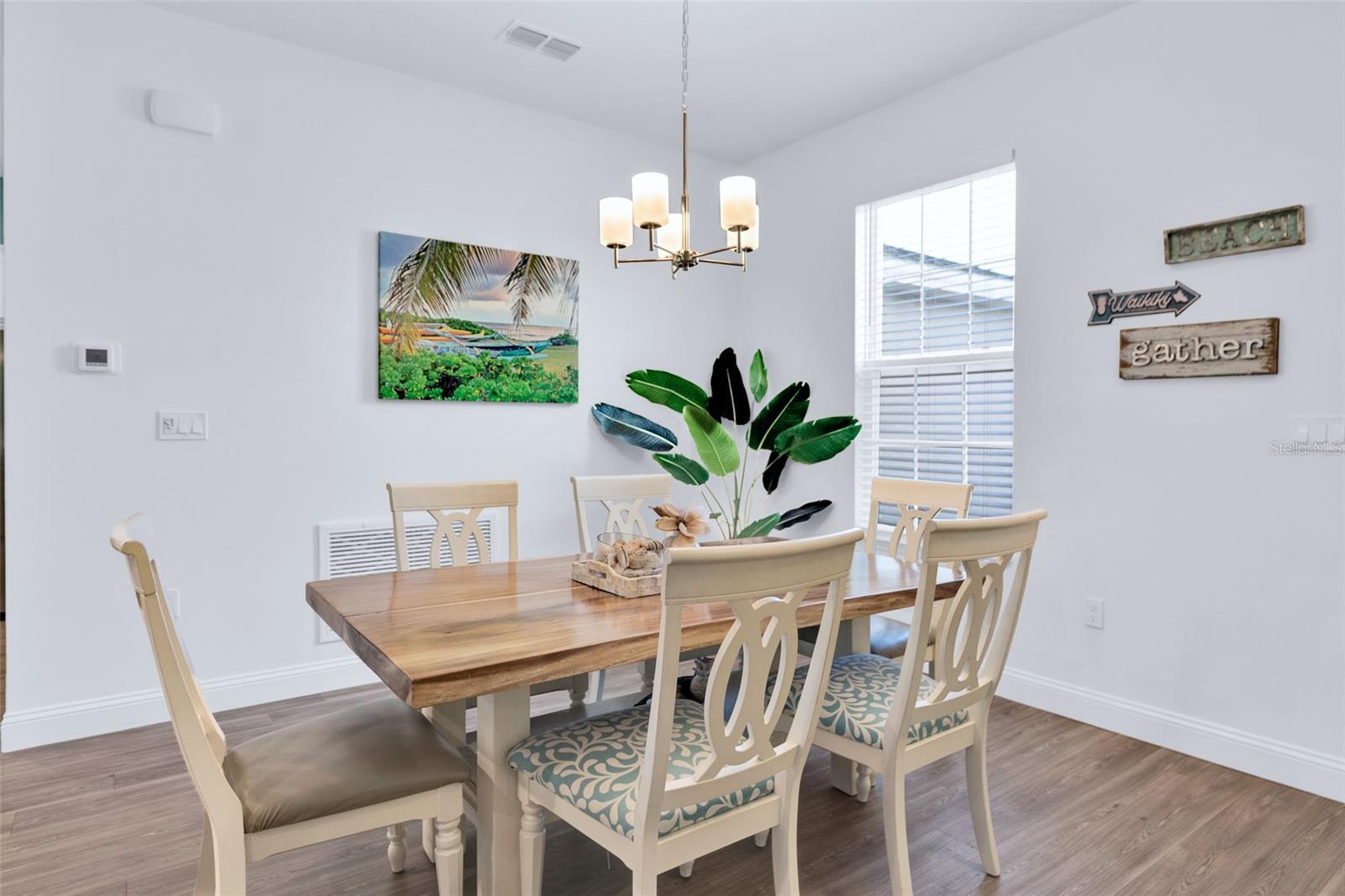 46 PEBBLE BEACH DR, PALM COAST, FL, 32164