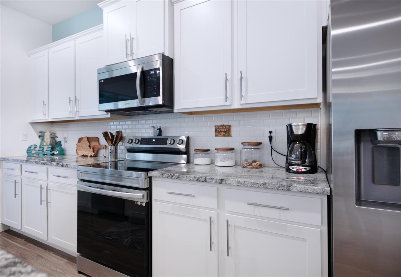 46 PEBBLE BEACH DR, PALM COAST, FL, 32164