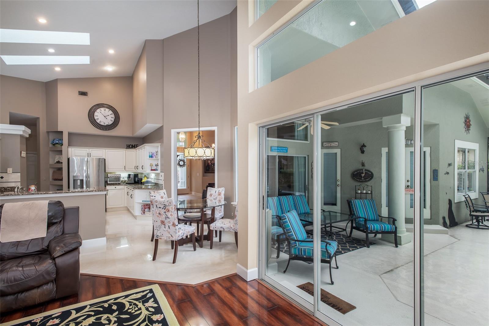 4847 SHORELINE CIR, SANFORD, FL, 32771