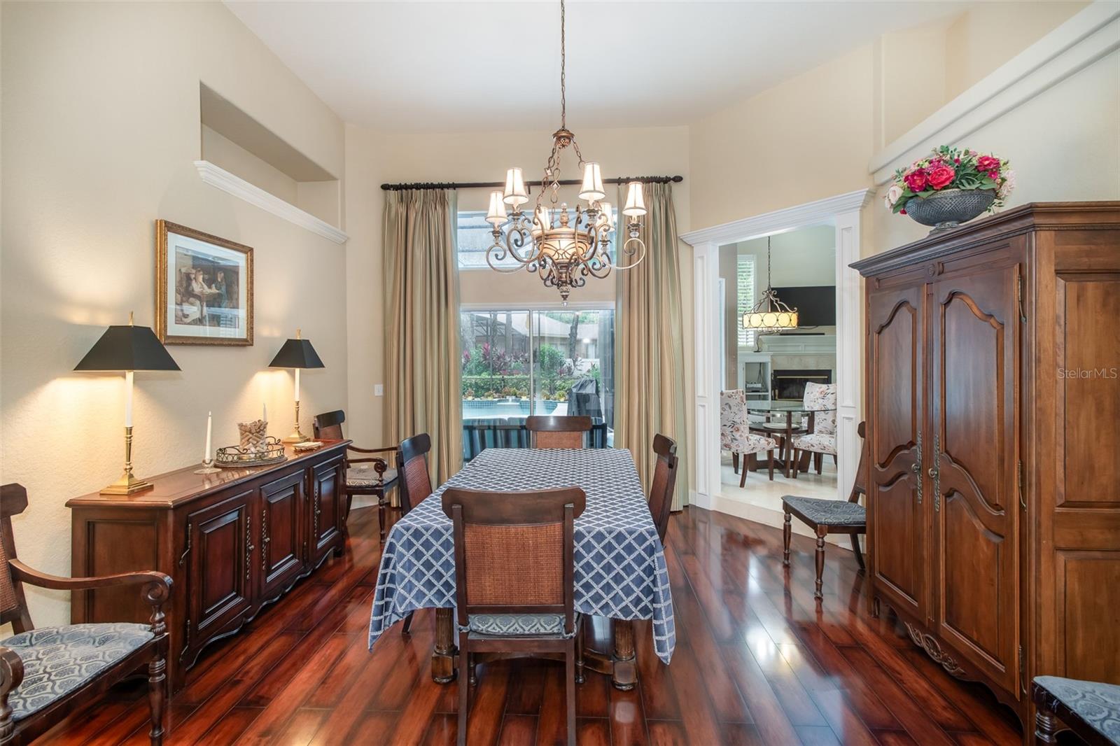 4847 SHORELINE CIR, SANFORD, FL, 32771
