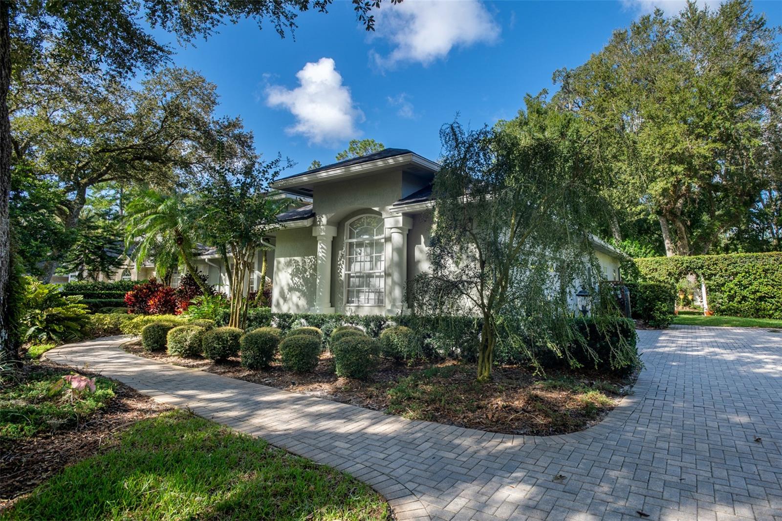 4847 SHORELINE CIR, SANFORD, FL, 32771