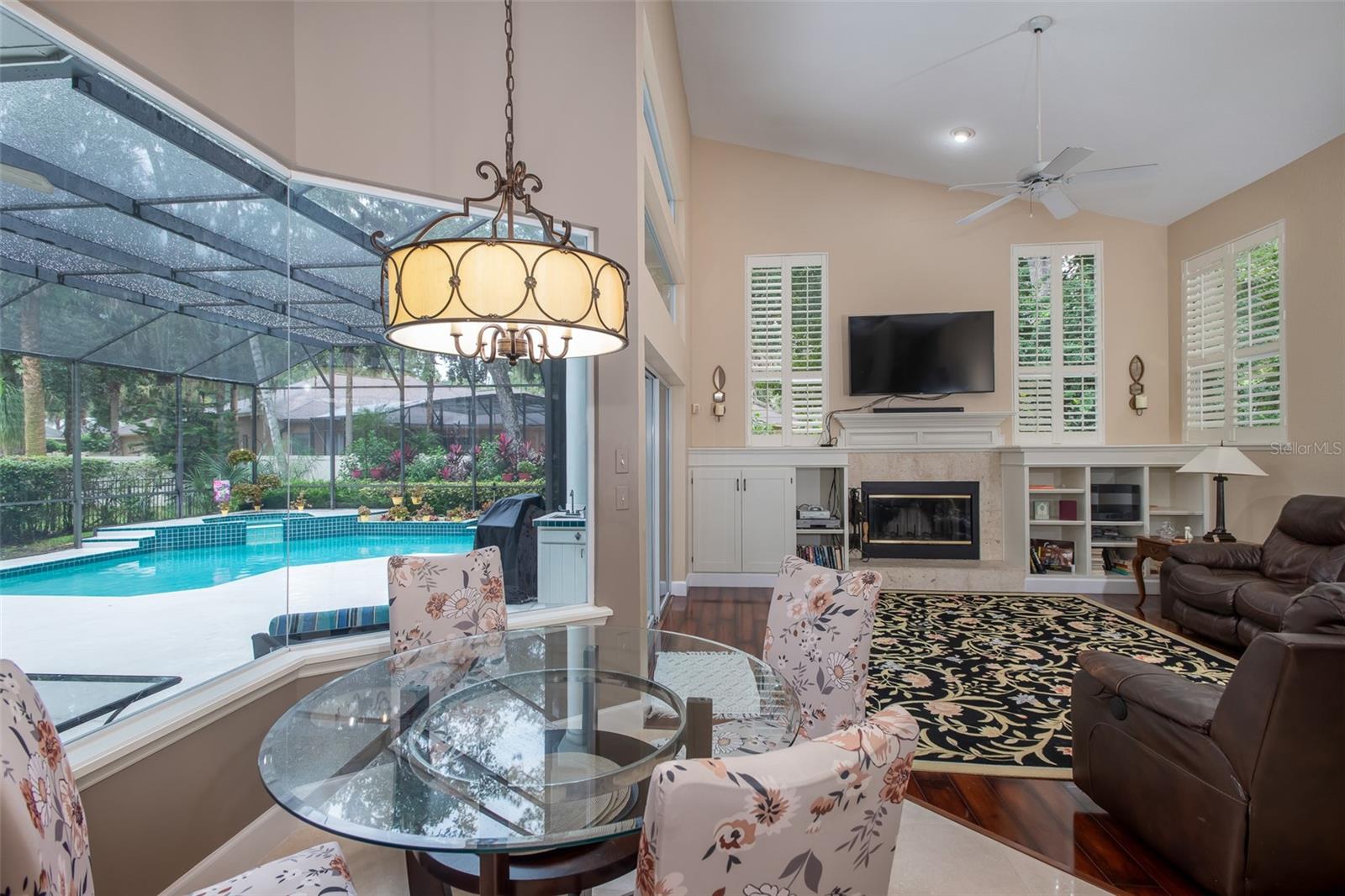4847 SHORELINE CIR, SANFORD, FL, 32771