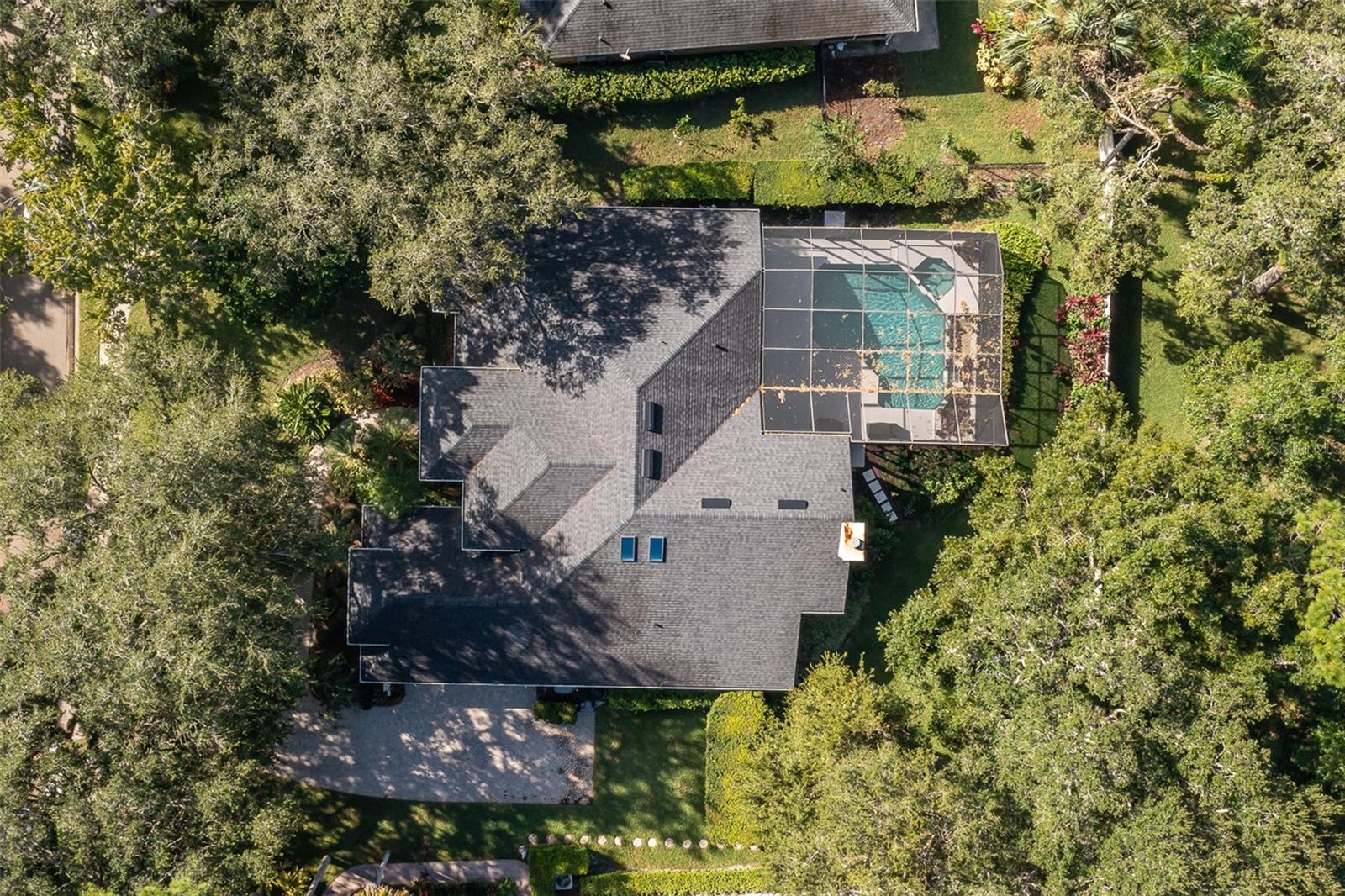 4847 SHORELINE CIR, SANFORD, FL, 32771