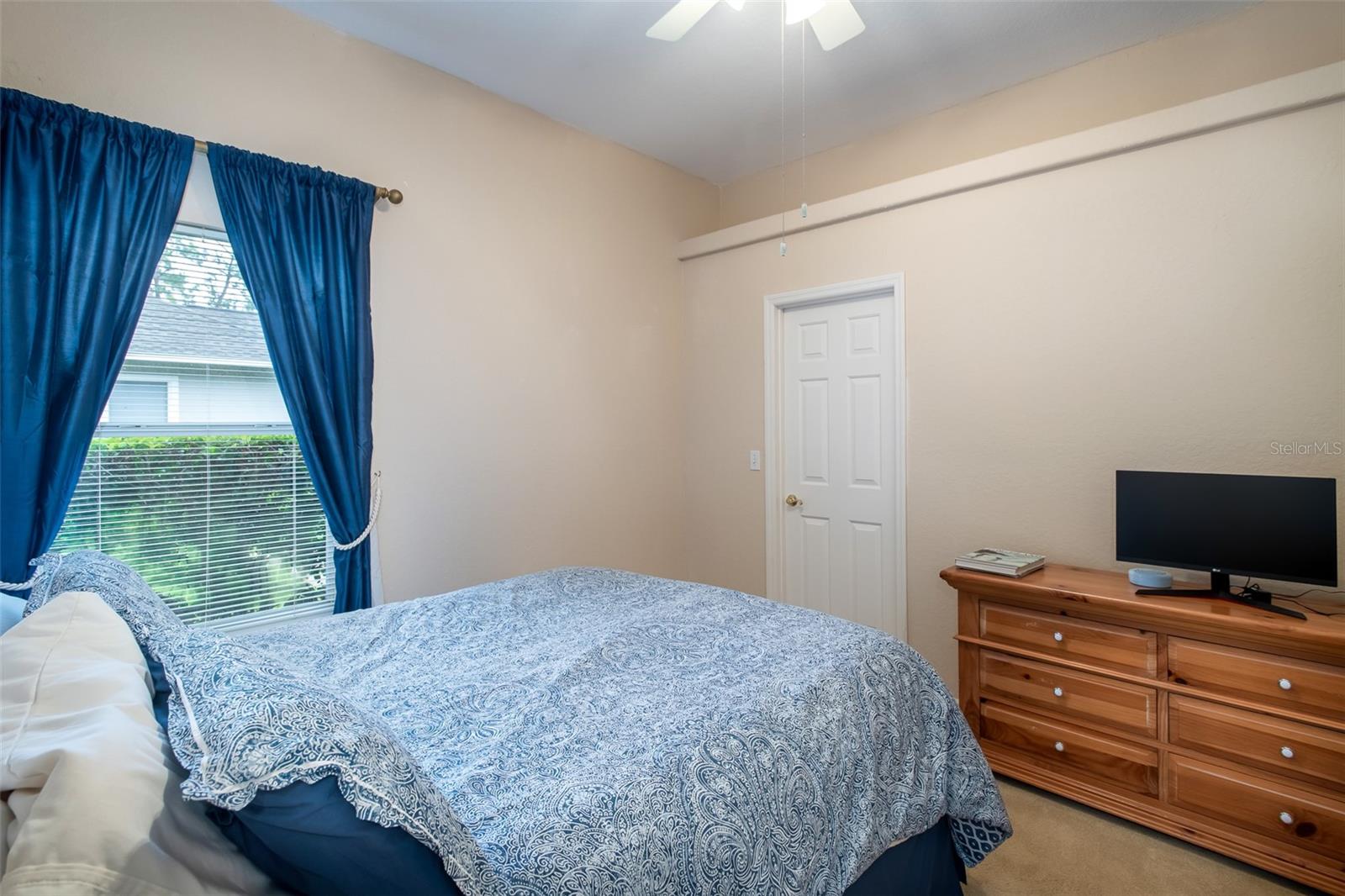 4847 SHORELINE CIR, SANFORD, FL, 32771
