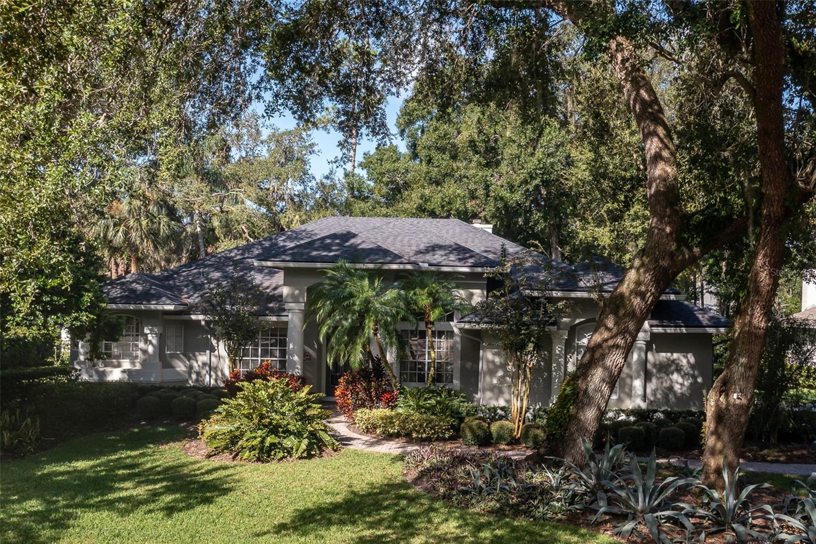 4847 SHORELINE CIR, SANFORD, FL, 32771