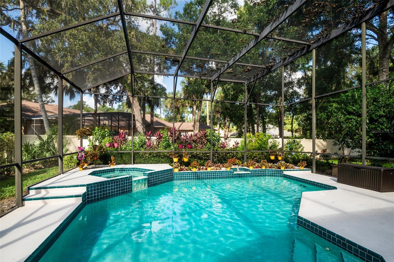 4847 SHORELINE CIR, SANFORD, FL, 32771