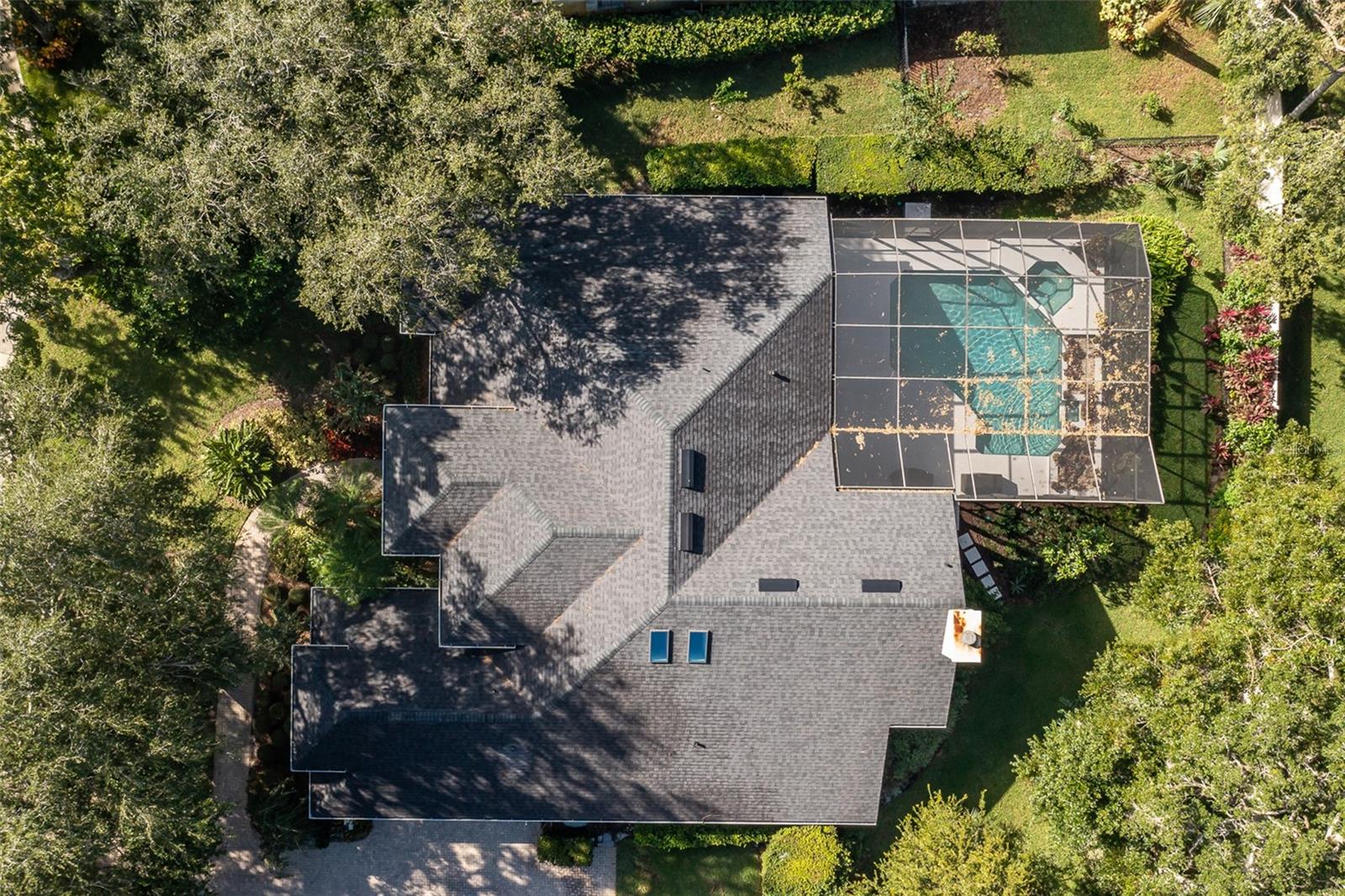 4847 SHORELINE CIR, SANFORD, FL, 32771