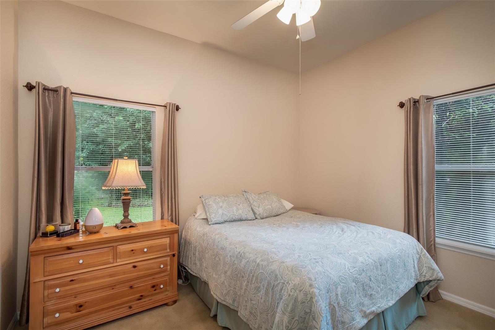 4847 SHORELINE CIR, SANFORD, FL, 32771