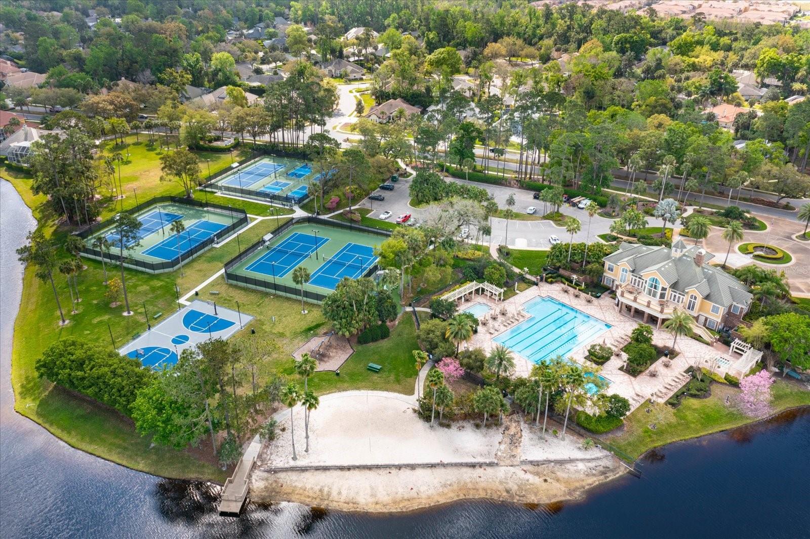 4847 SHORELINE CIR, SANFORD, FL, 32771