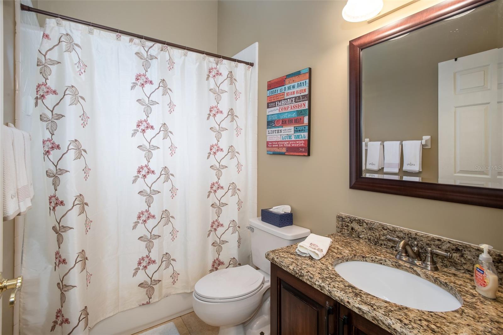 4847 SHORELINE CIR, SANFORD, FL, 32771