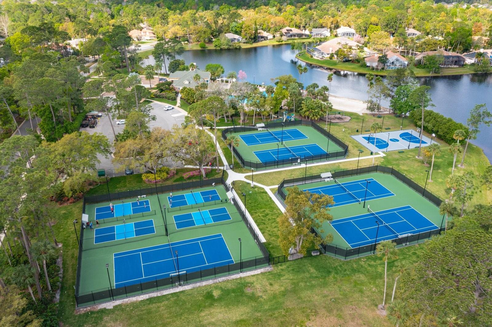 4847 SHORELINE CIR, SANFORD, FL, 32771