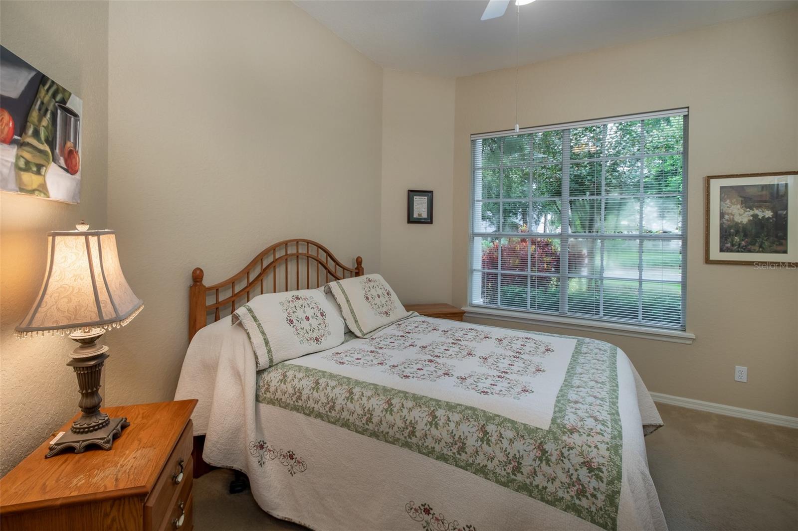 4847 SHORELINE CIR, SANFORD, FL, 32771