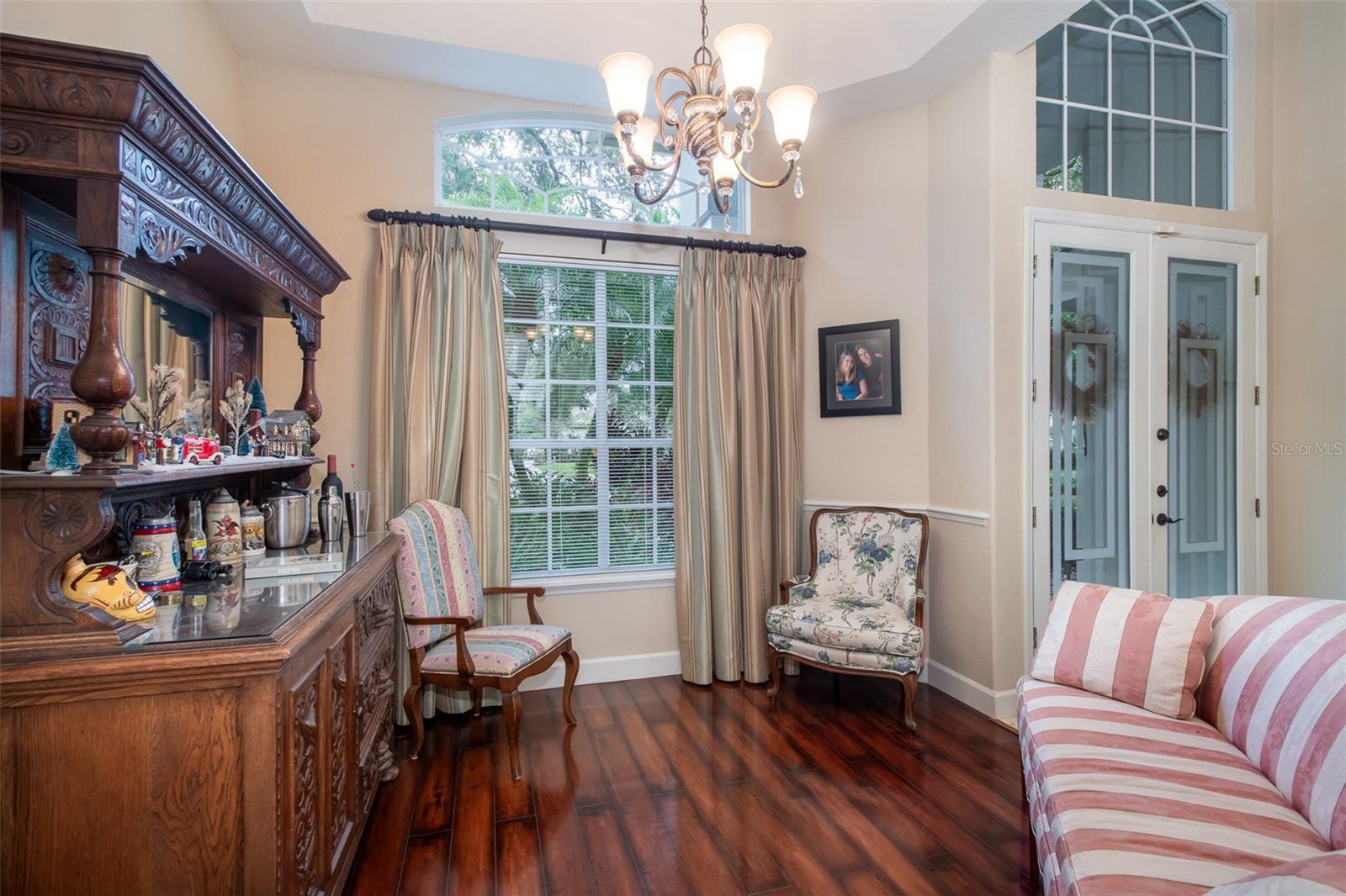 4847 SHORELINE CIR, SANFORD, FL, 32771
