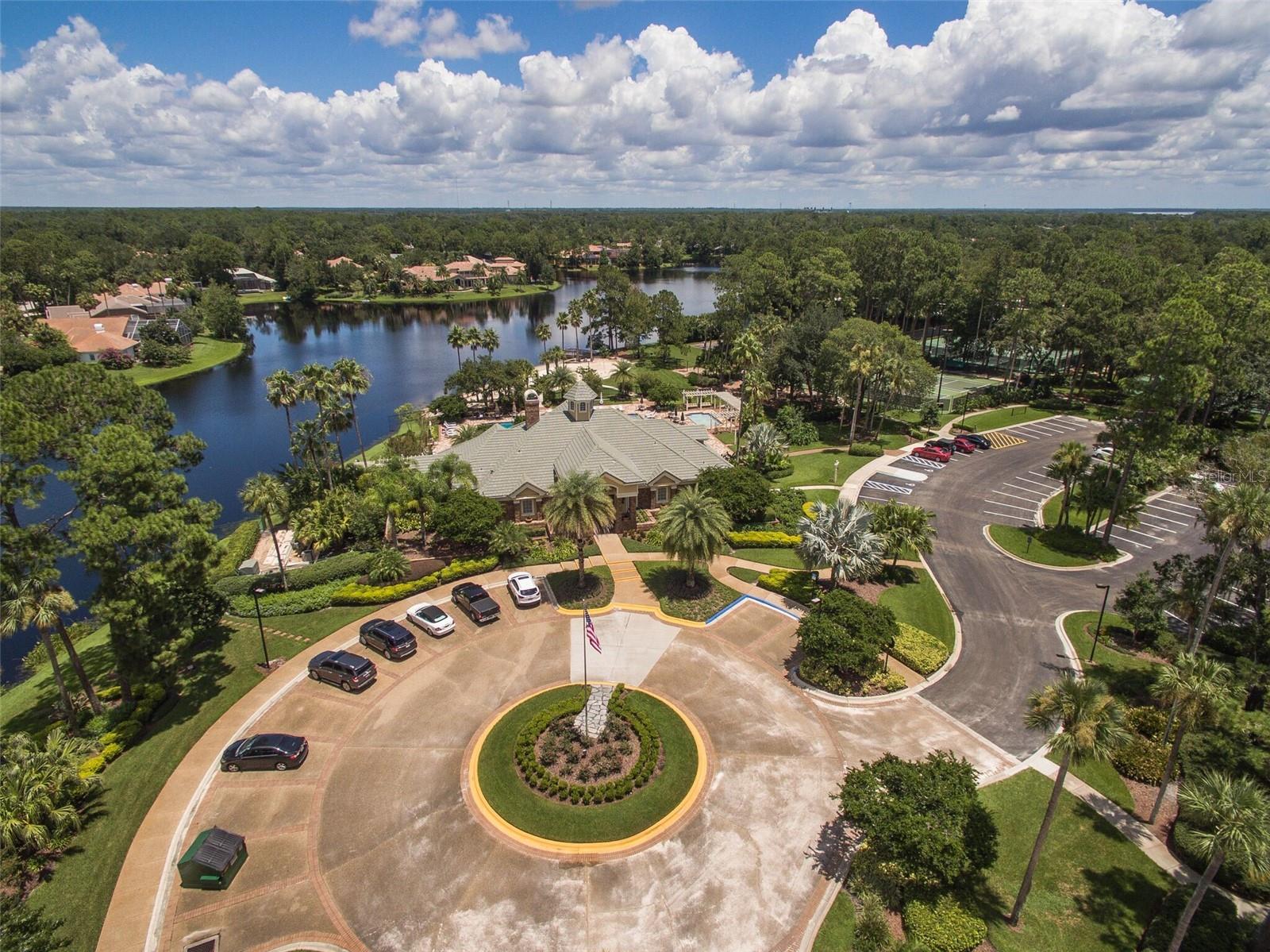 4847 SHORELINE CIR, SANFORD, FL, 32771