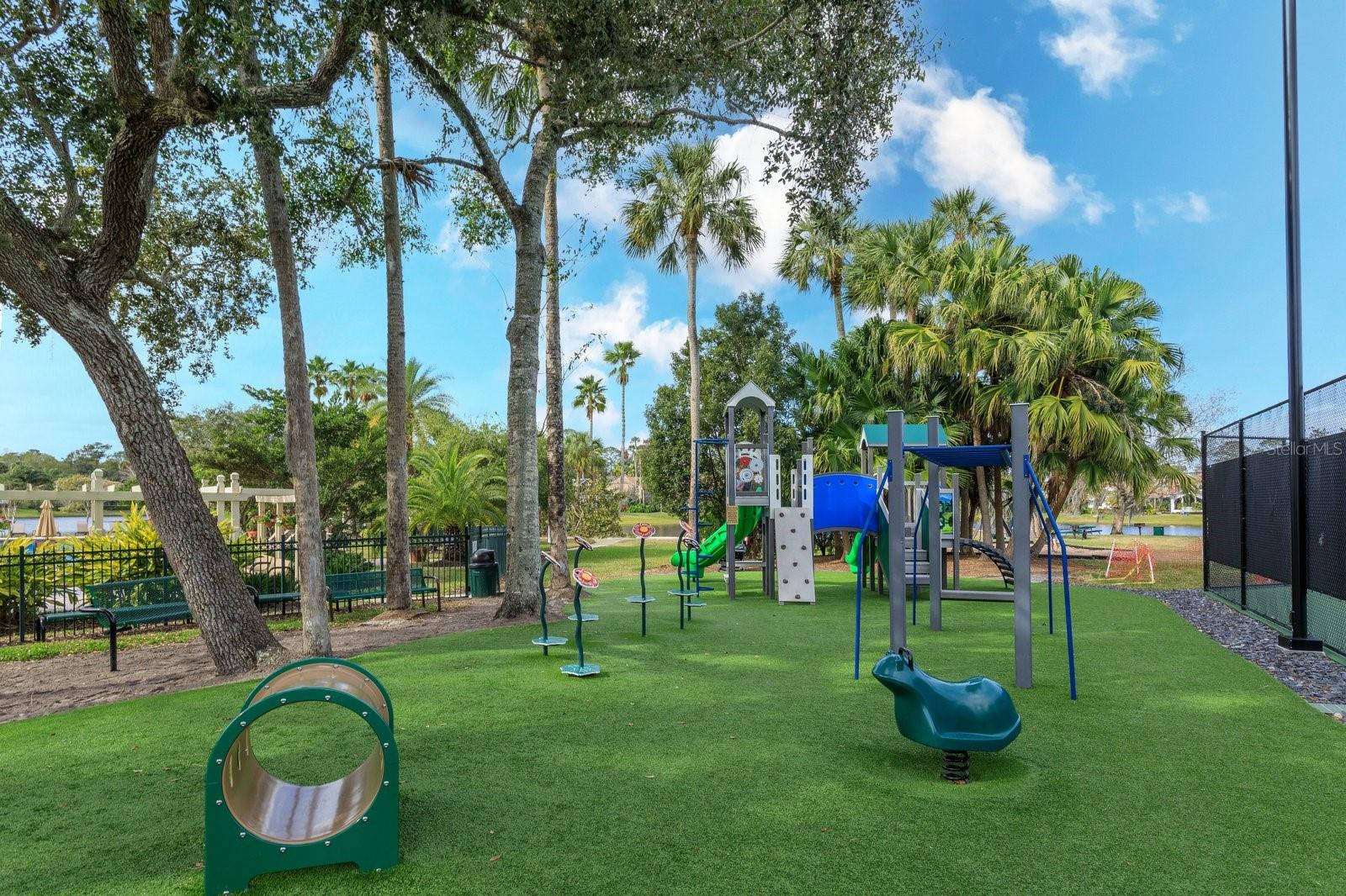 4847 SHORELINE CIR, SANFORD, FL, 32771