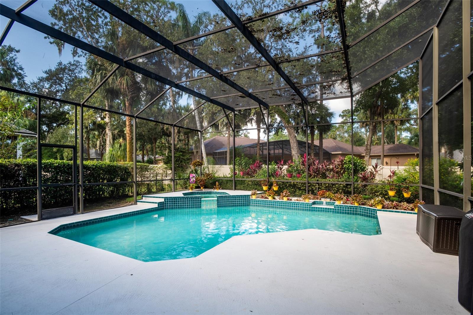 4847 SHORELINE CIR, SANFORD, FL, 32771