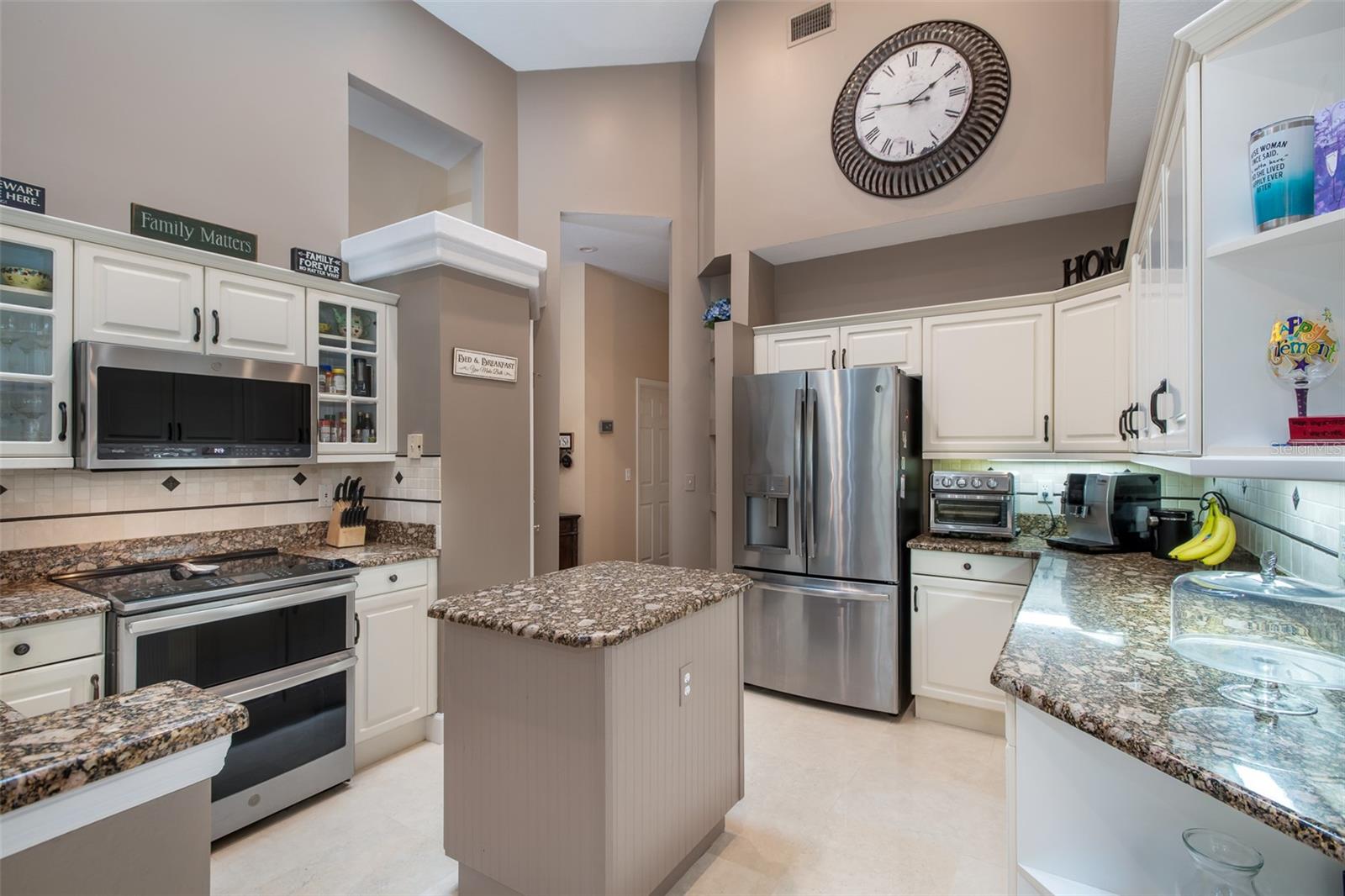 4847 SHORELINE CIR, SANFORD, FL, 32771