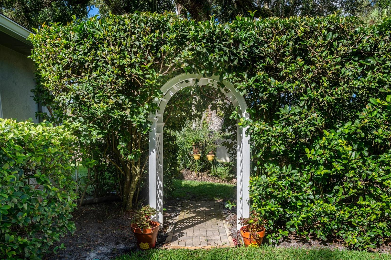 4847 SHORELINE CIR, SANFORD, FL, 32771