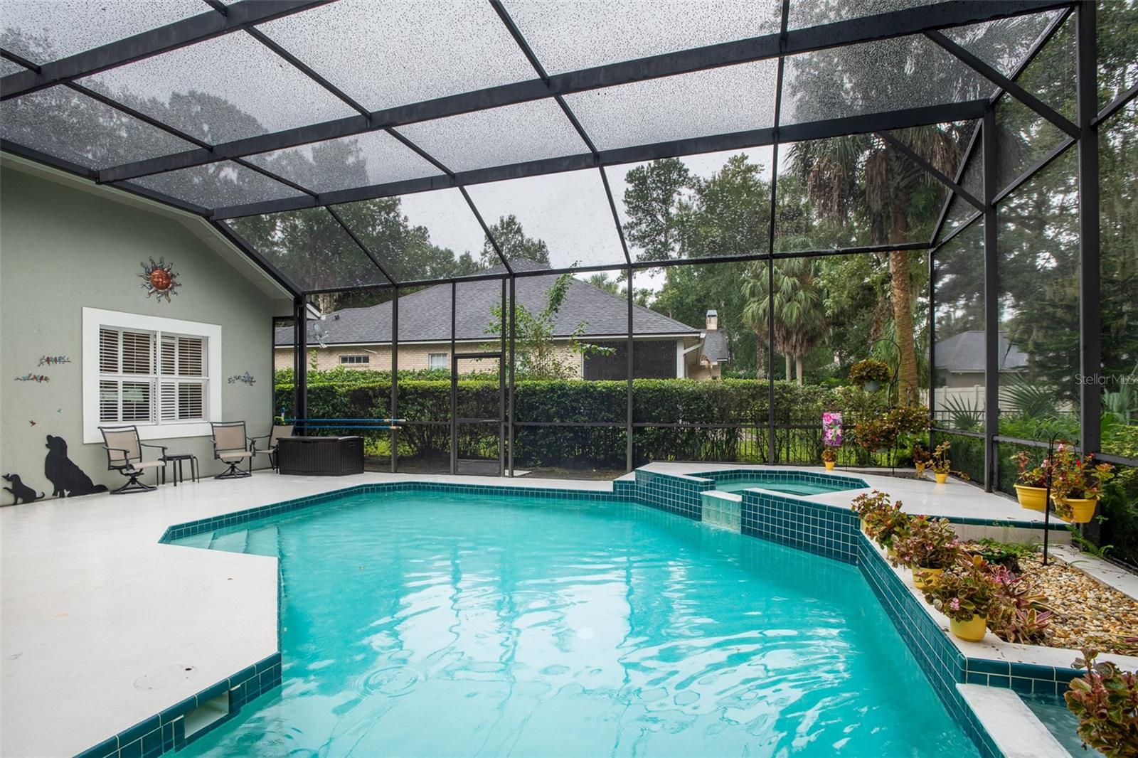 4847 SHORELINE CIR, SANFORD, FL, 32771