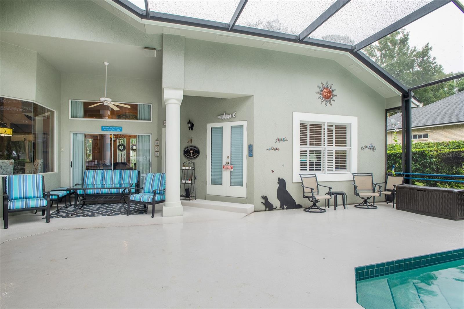 4847 SHORELINE CIR, SANFORD, FL, 32771