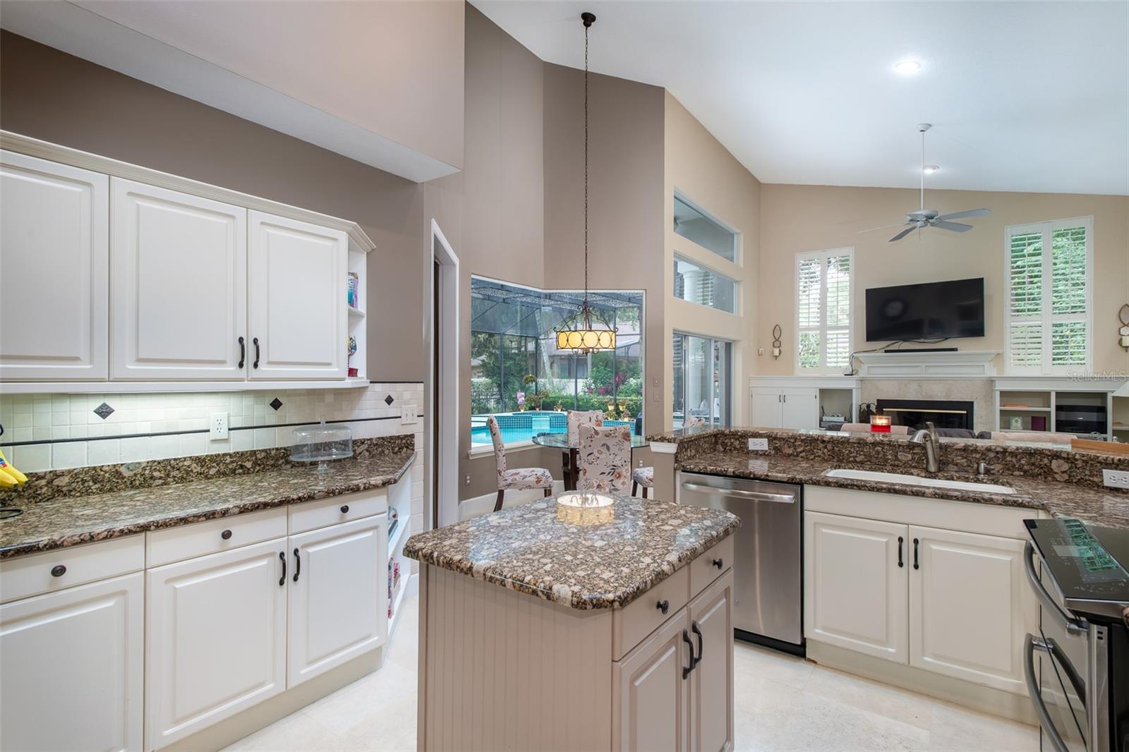 4847 SHORELINE CIR, SANFORD, FL, 32771