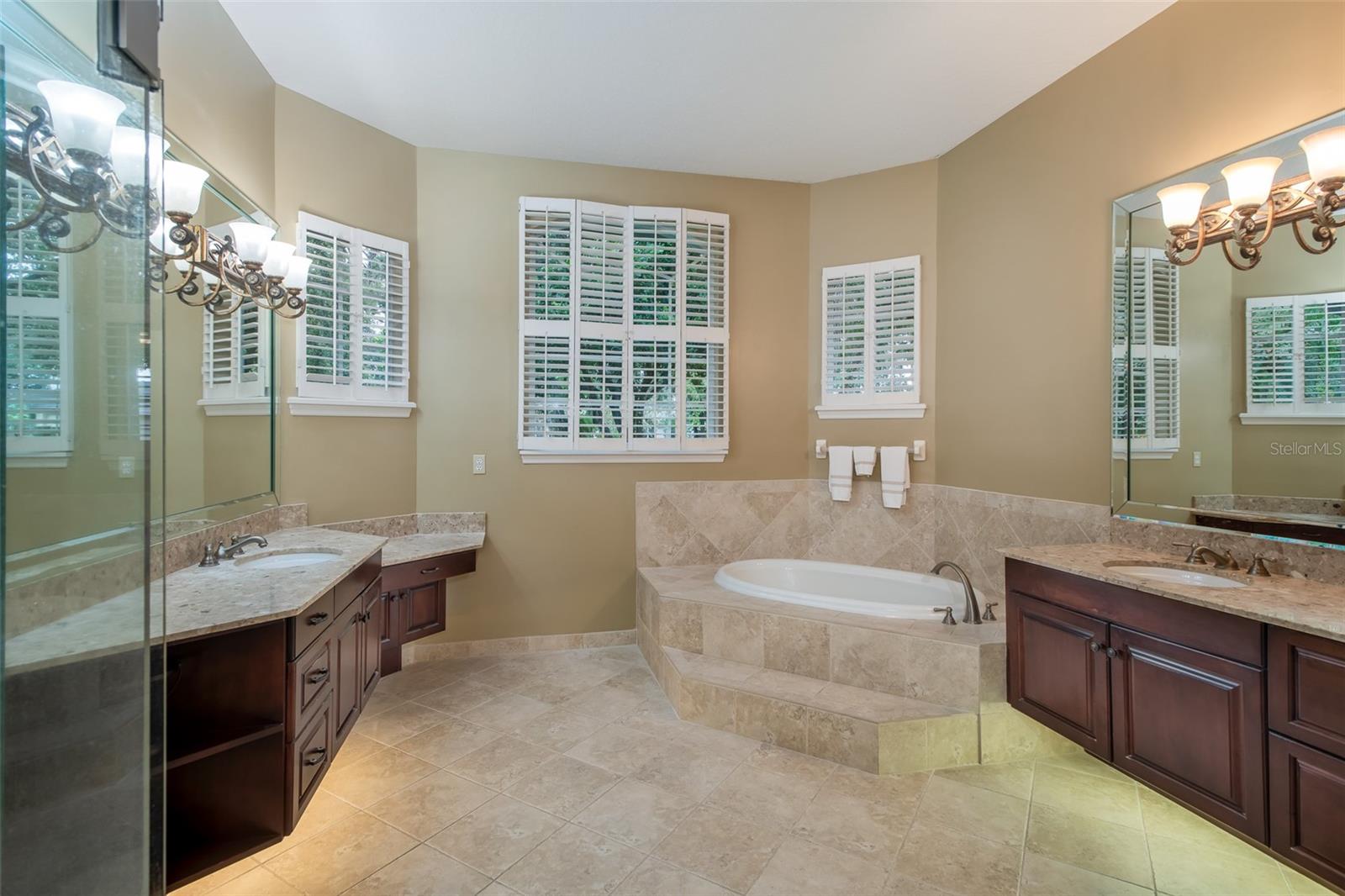 4847 SHORELINE CIR, SANFORD, FL, 32771