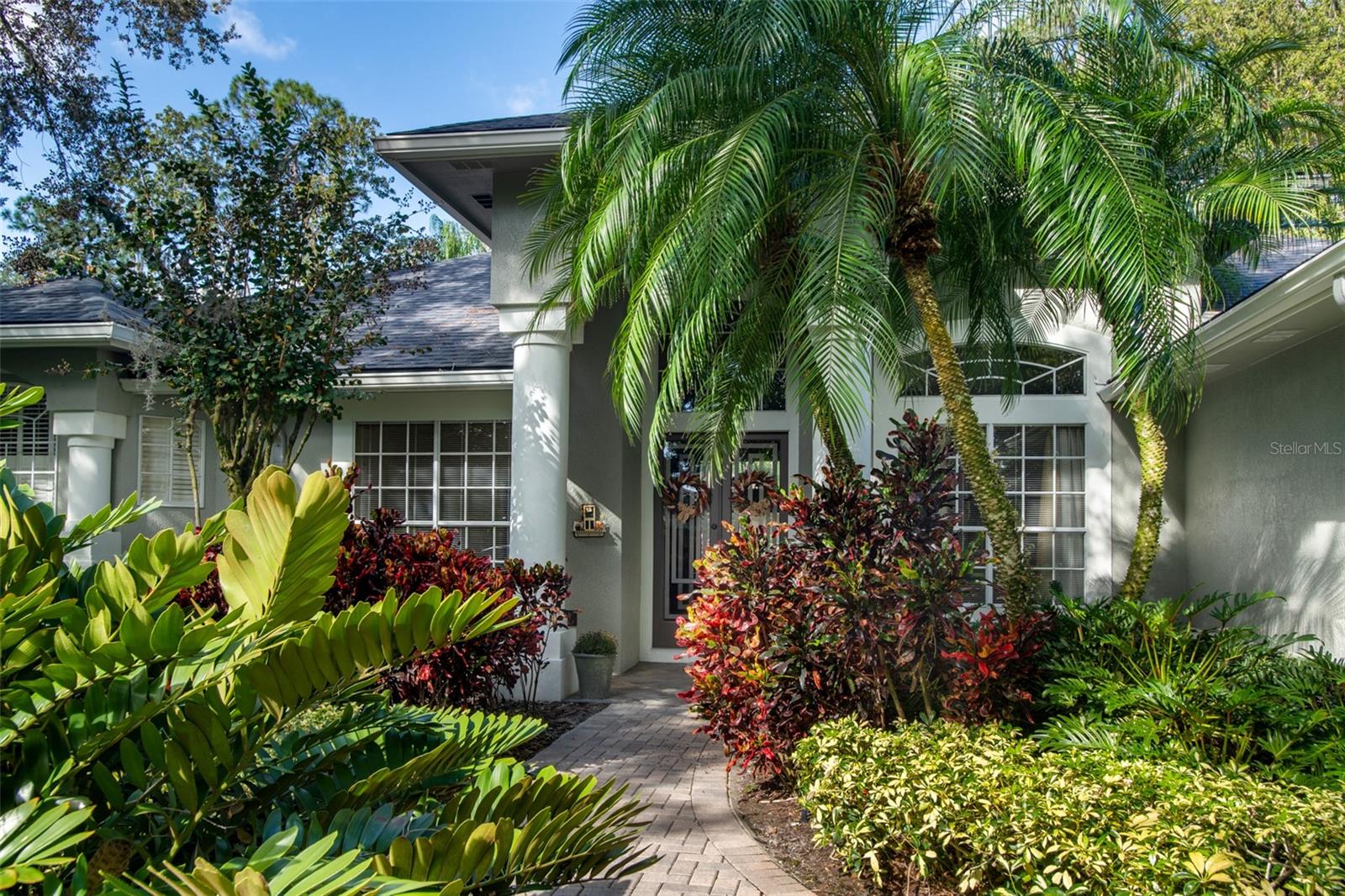 4847 SHORELINE CIR, SANFORD, FL, 32771