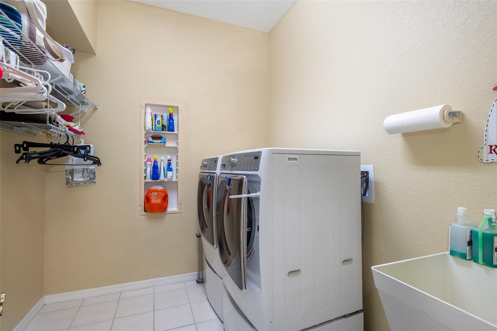 4847 SHORELINE CIR, SANFORD, FL, 32771
