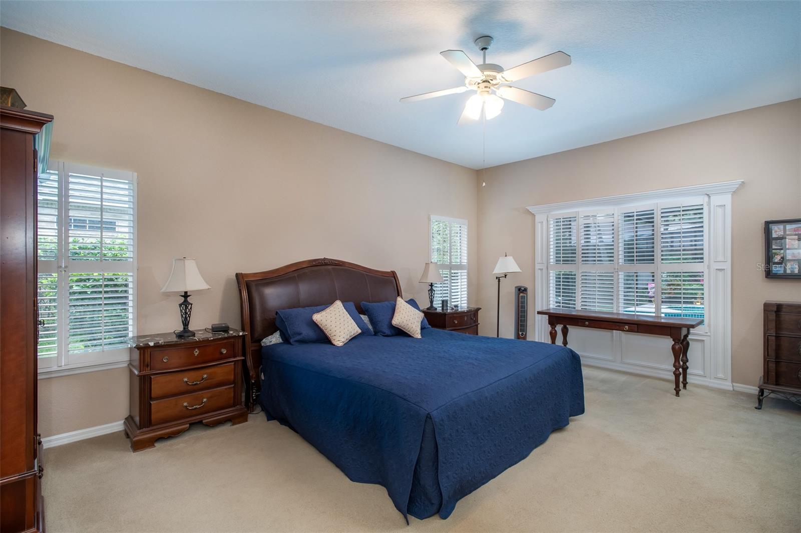 4847 SHORELINE CIR, SANFORD, FL, 32771