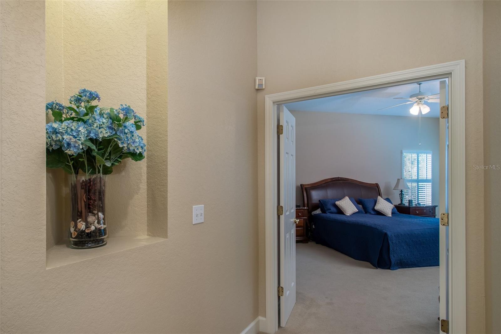 4847 SHORELINE CIR, SANFORD, FL, 32771
