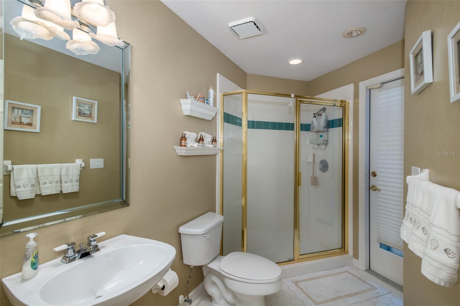 4847 SHORELINE CIR, SANFORD, FL, 32771