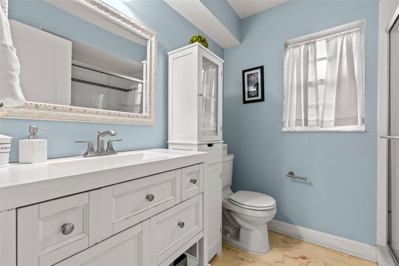 3838 MUIRFIELD CT, PALM HARBOR, FL, 34685