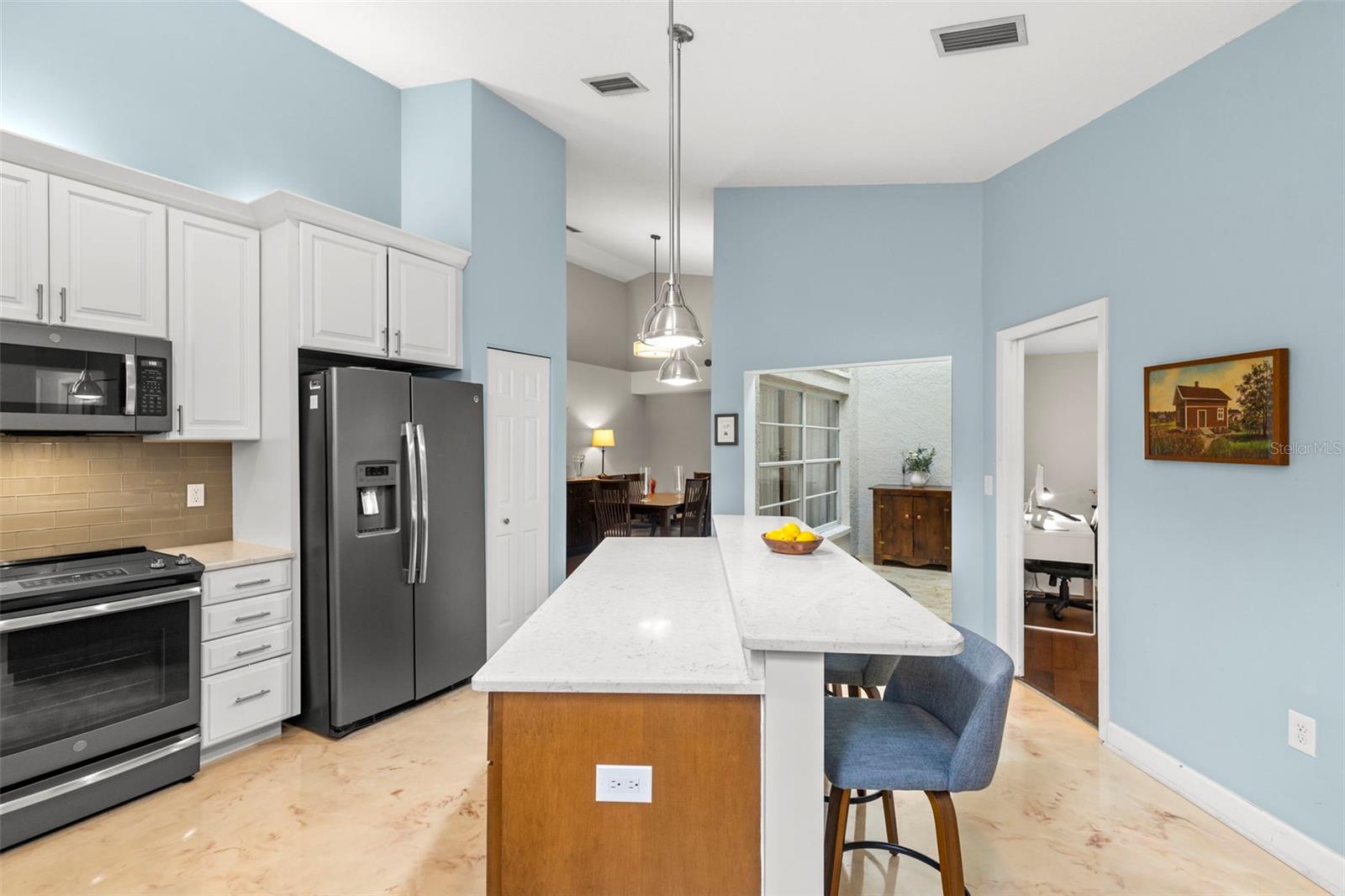 3838 MUIRFIELD CT, PALM HARBOR, FL, 34685