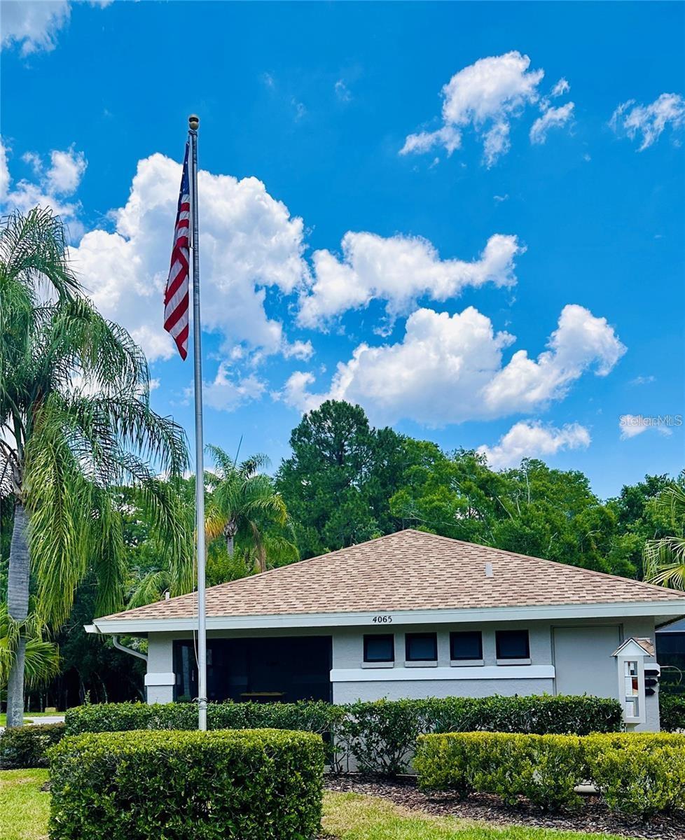 3838 MUIRFIELD CT, PALM HARBOR, FL, 34685