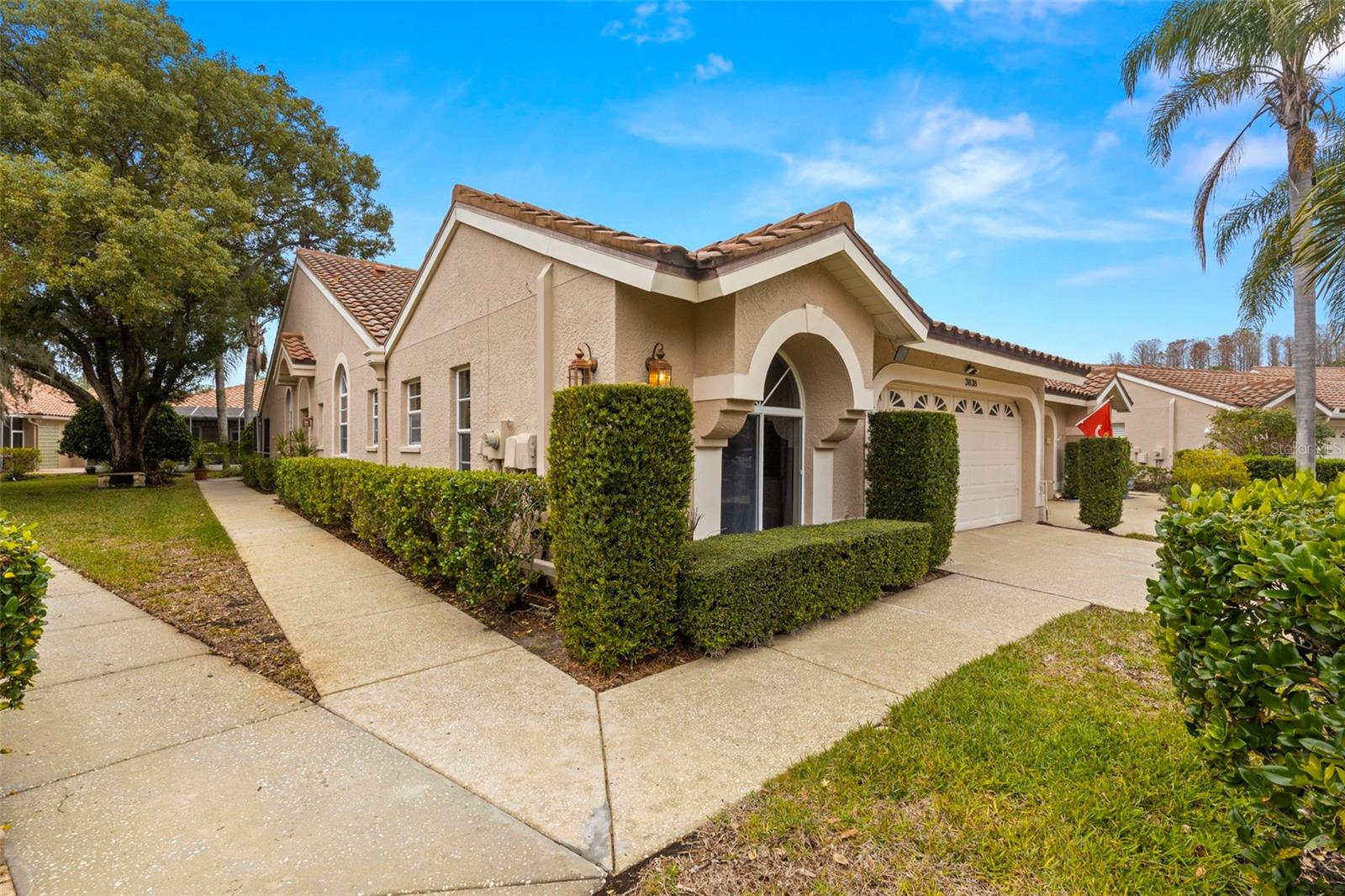 3838 MUIRFIELD CT, PALM HARBOR, FL, 34685