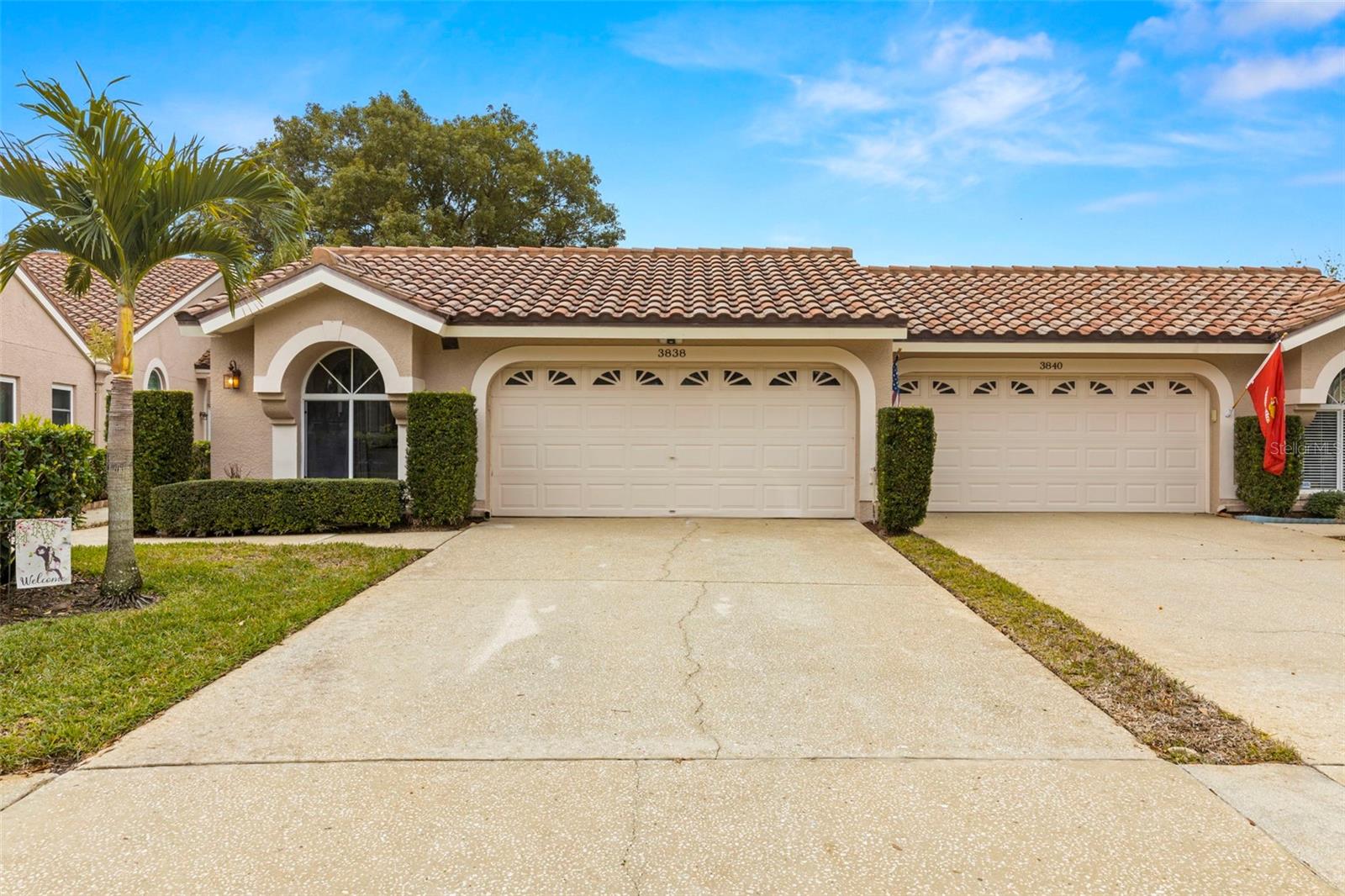 3838 MUIRFIELD CT, PALM HARBOR, FL, 34685