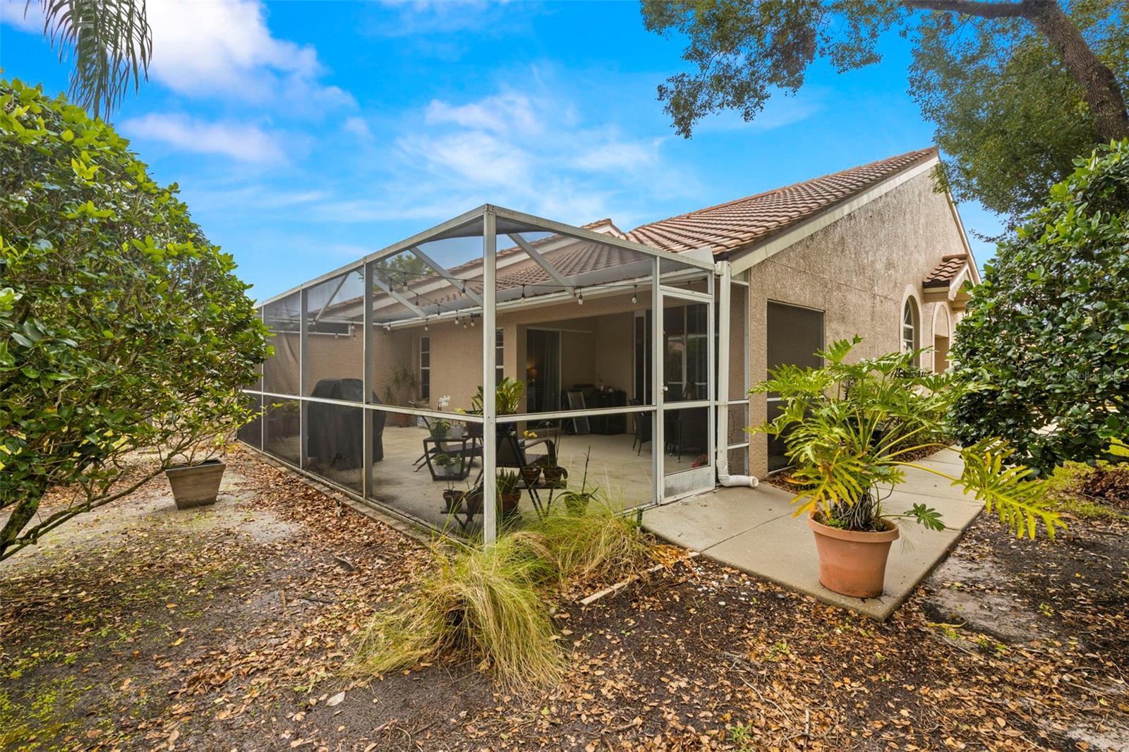 3838 MUIRFIELD CT, PALM HARBOR, FL, 34685
