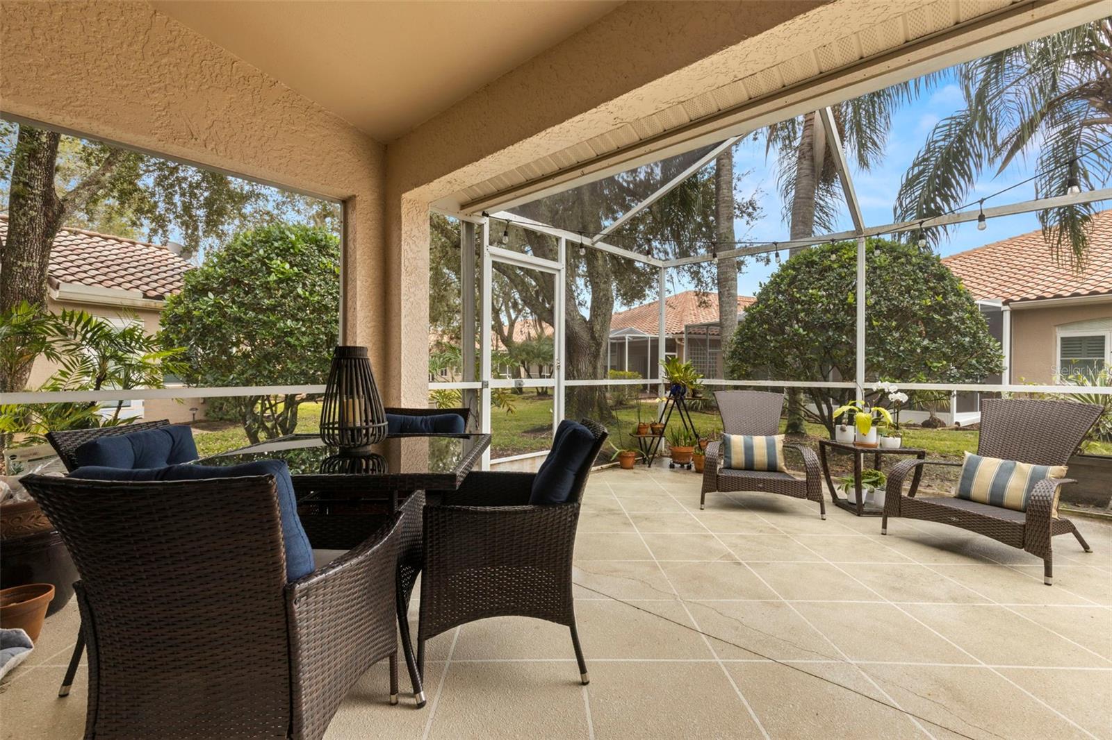 3838 MUIRFIELD CT, PALM HARBOR, FL, 34685