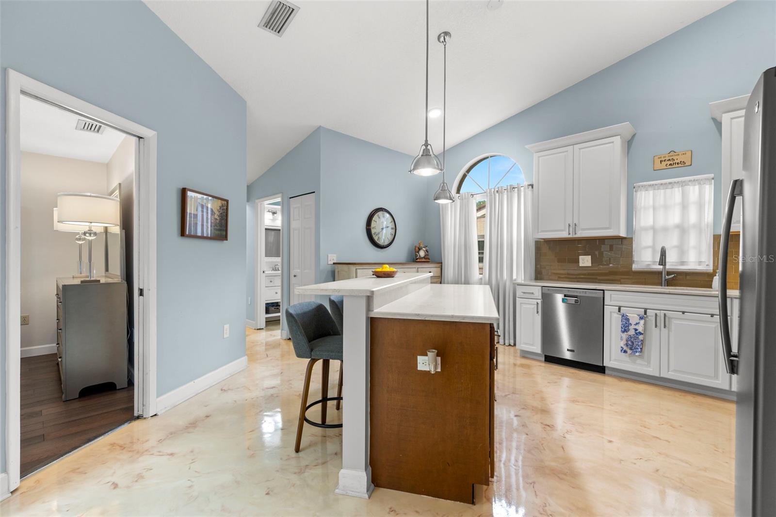3838 MUIRFIELD CT, PALM HARBOR, FL, 34685
