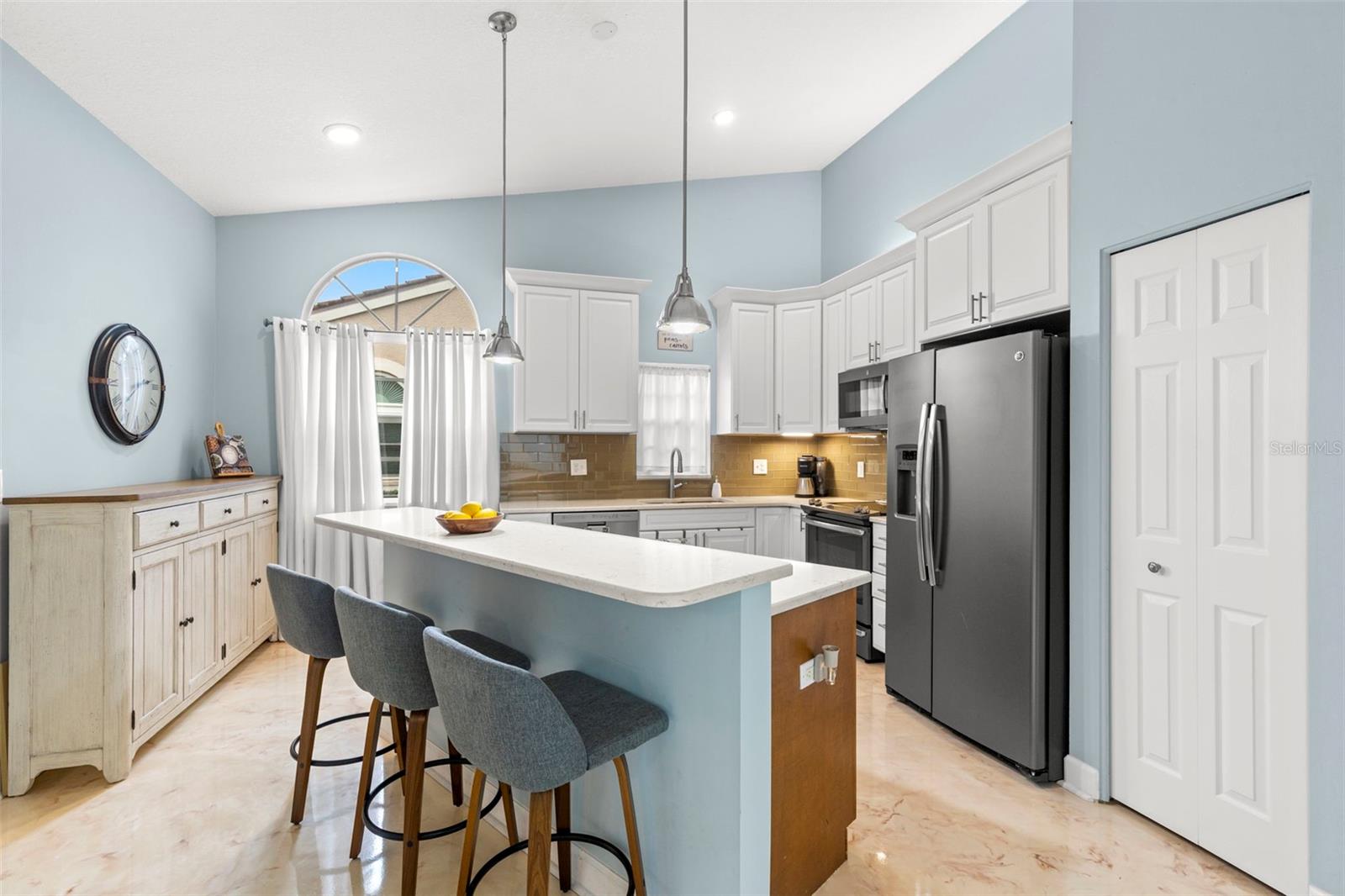 3838 MUIRFIELD CT, PALM HARBOR, FL, 34685
