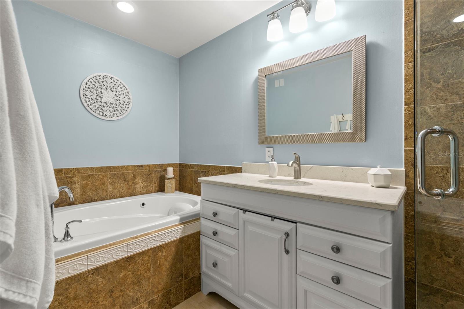 3838 MUIRFIELD CT, PALM HARBOR, FL, 34685