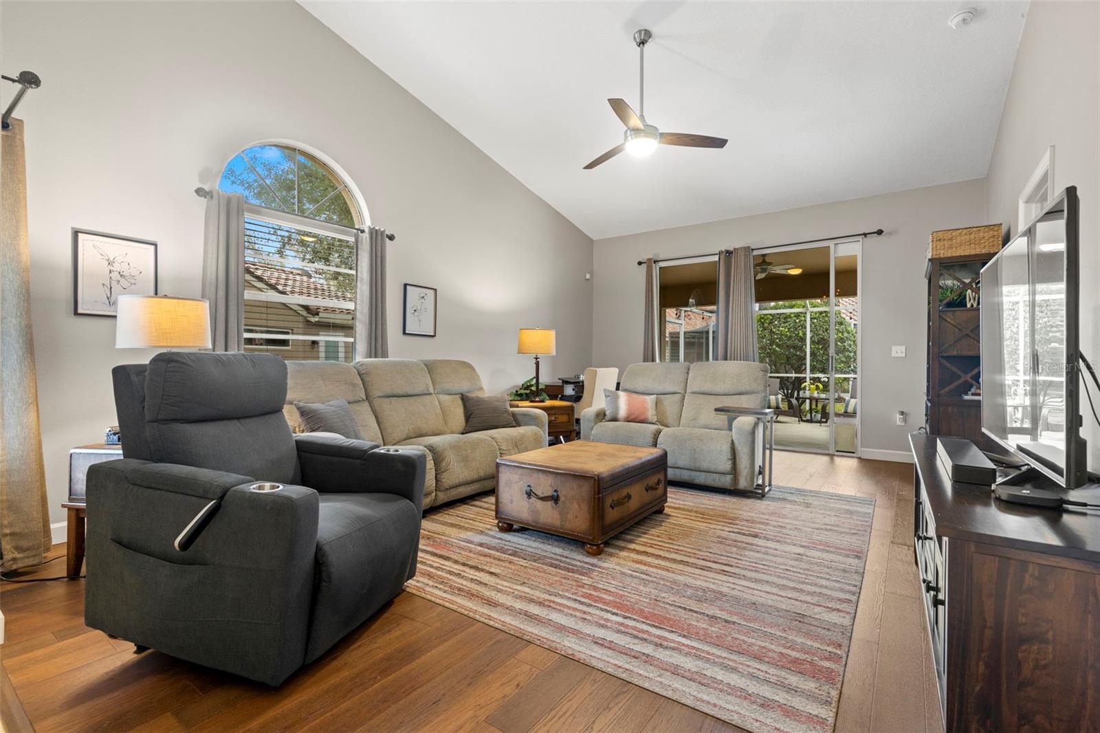 3838 MUIRFIELD CT, PALM HARBOR, FL, 34685