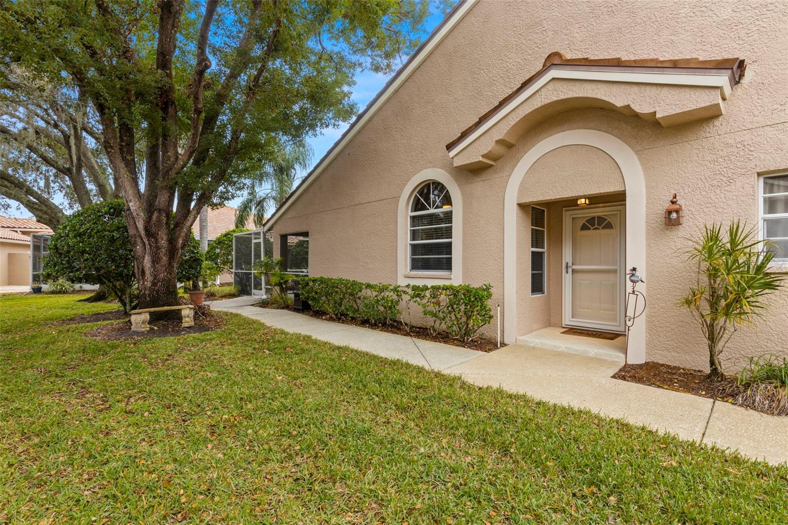 3838 MUIRFIELD CT, PALM HARBOR, FL, 34685