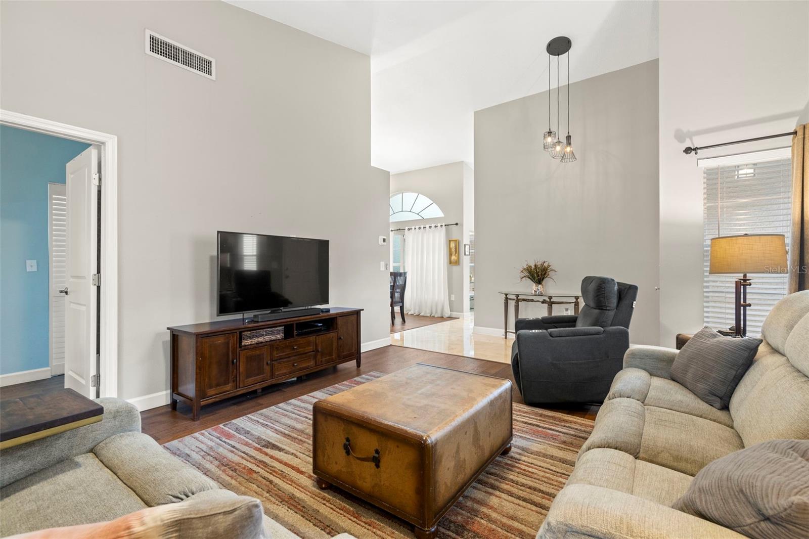 3838 MUIRFIELD CT, PALM HARBOR, FL, 34685