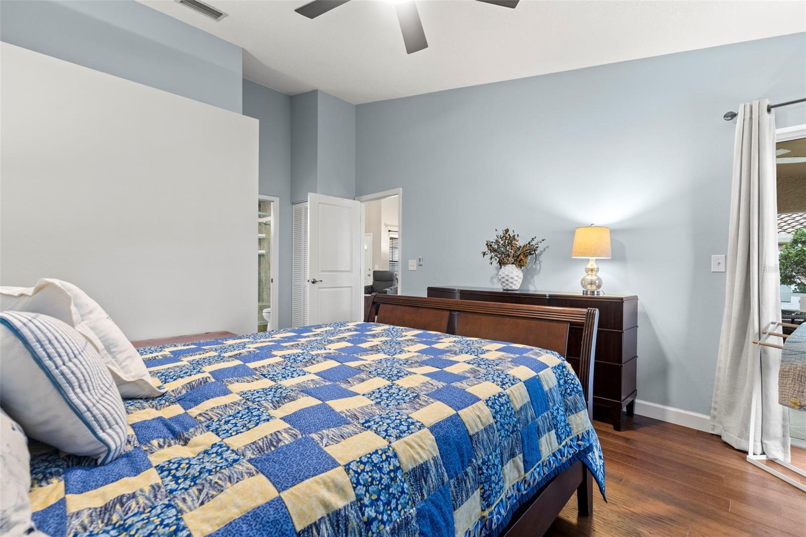 3838 MUIRFIELD CT, PALM HARBOR, FL, 34685