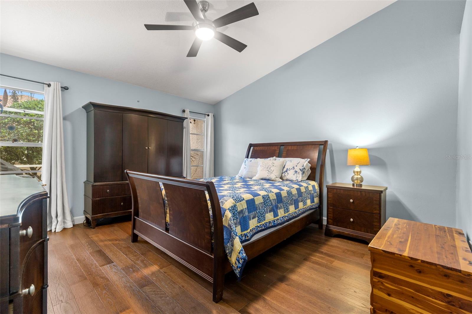 3838 MUIRFIELD CT, PALM HARBOR, FL, 34685