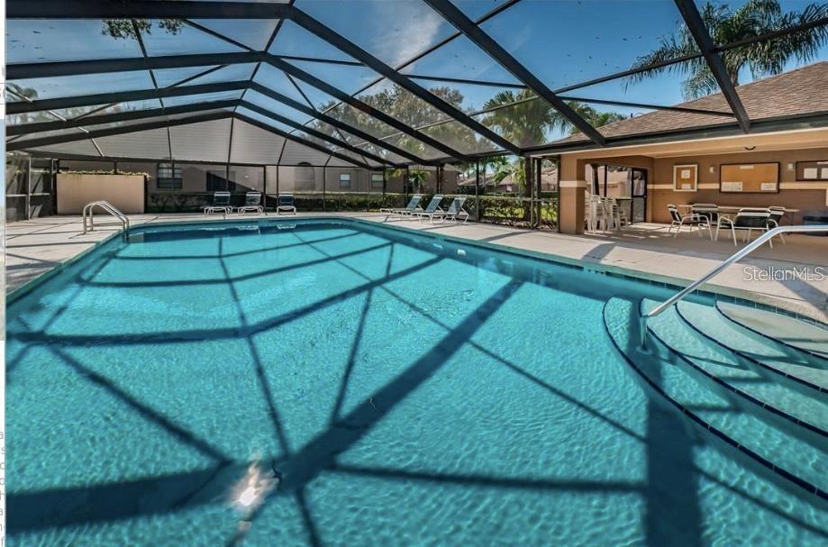 3838 MUIRFIELD CT, PALM HARBOR, FL, 34685