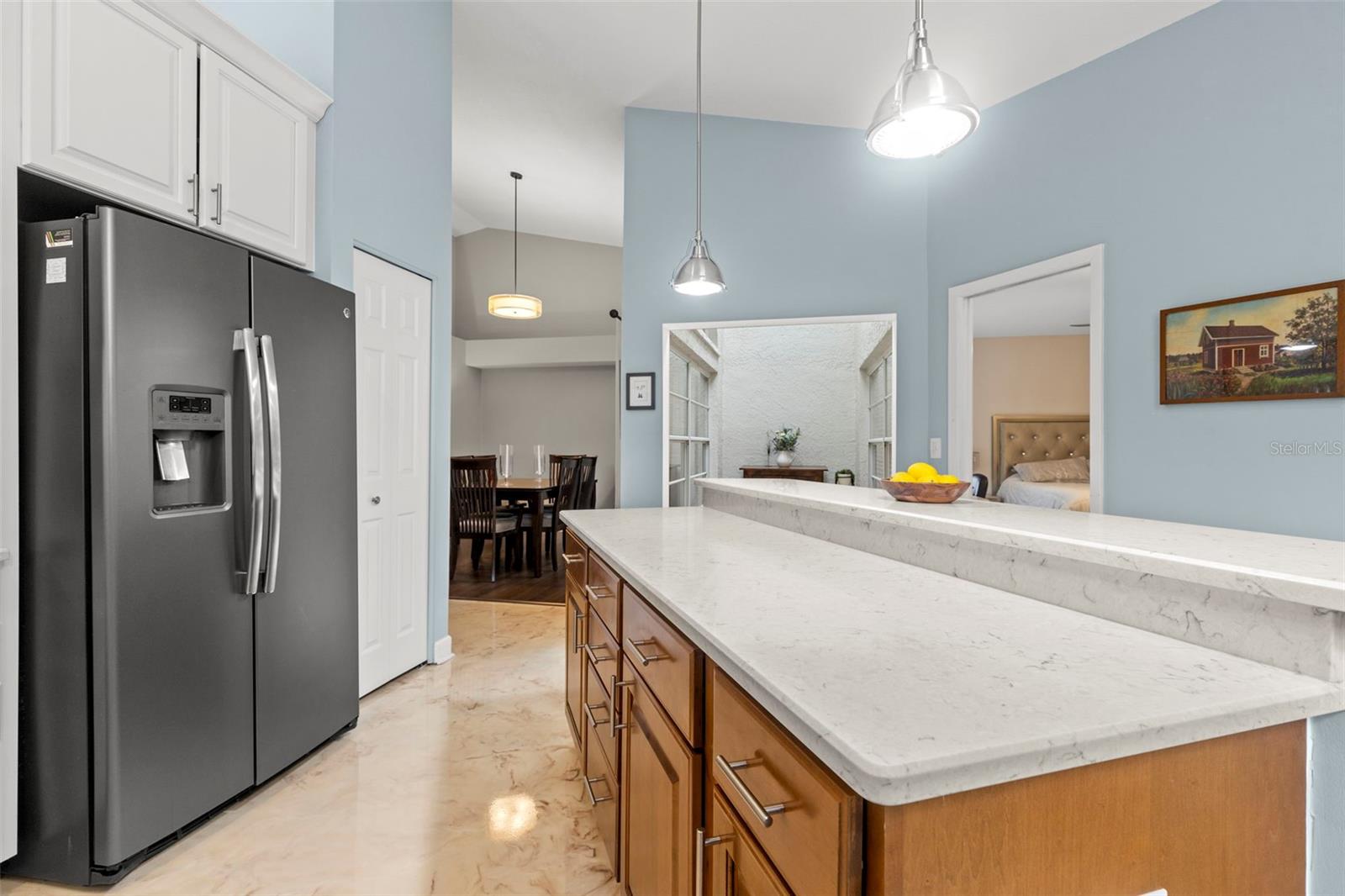 3838 MUIRFIELD CT, PALM HARBOR, FL, 34685